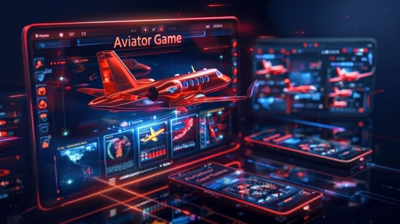 777 bit