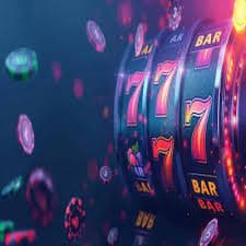 777 bit