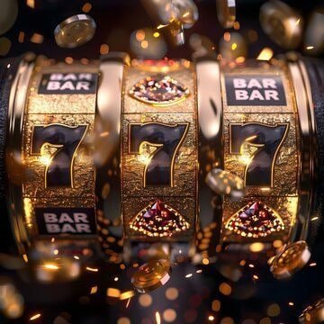 777 bit