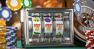 777 bit