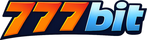 777 bit